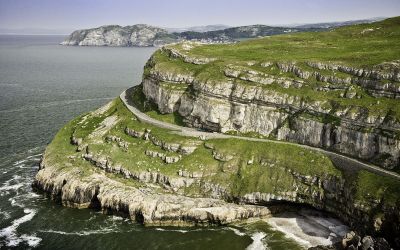 What Makes the Orme So Great