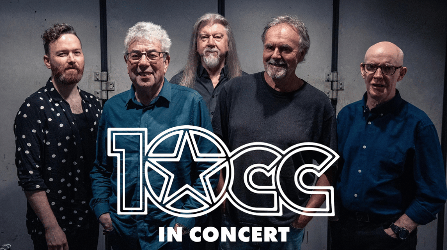 10cc